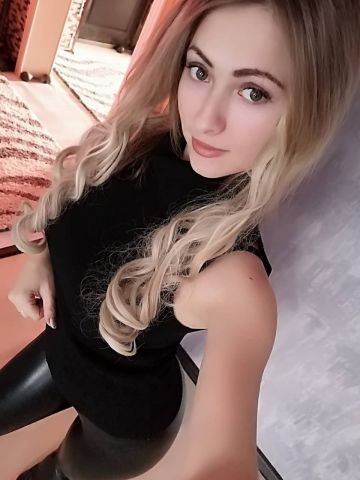 Лера